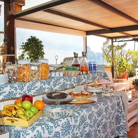 Antica Stazione Apartment Taormina Exterior photo